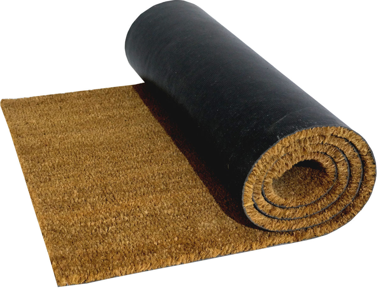 Not Gonna Lie It's a Sh-t Show Door Mat